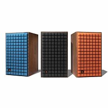 JBL HiFi 2音路環繞喇叭 Studio 530 歷史價格詳細信息
