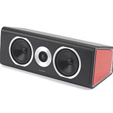 【新品】sonos era 100無線智能音響小型家用電腦音箱one升級 歷史價格詳細信息