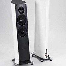 【新品】sonos era 100無線智能音響小型家用電腦音箱one升級 歷史價格詳細信息