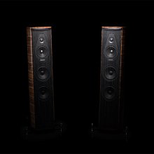 Sonus faber（世霸）Concertino 經典小協 真空管 擴大機 前級 後級 -907 歷史價格詳細信息