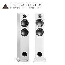 ~展示品出清~ JBL Bar 5.1 Wireless Surround 聲霸音響 歷史價格詳細信息