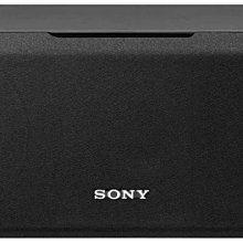 Sony SS-FCR4000 + SA-W2500 5.1聲道家庭劇院系統 主動式重低音喇叭 歷史價格詳細信息