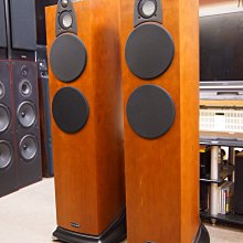 黑膠唱CD機柜收納木質落地音響雜志簡約沙發復古邊柜北歐室內書柜 歷史價格詳細信息