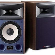 瘋代購 [空運包稅可面交] JBL BAR 5.0 MultiBeam 支持 Dolby Atmos 家庭劇院 歷史價格詳細信息