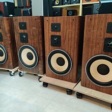 (已售出)特級單芯OCC喇叭線 SPC-REFERENCE furukawa PCOCC-A SINGLE CORE 歷史價格詳細信息