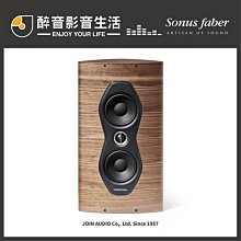 【醉音影音生活】二手商品 LG MP-42PX10 42吋 PDP電漿顯示器.公司貨 ＊歡迎面交看機自取＊ 歷史價格詳細信息