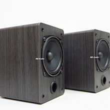 RCA端子頭 90度彎頭直角接頭 歷史價格詳細信息