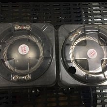 902 802綠鉆，PMG評級，尾1992年份號標價單張，品9132 歷史價格詳細信息