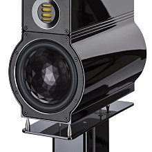 德國 Elac Debut Reference DFR52 落地喇叭/揚聲器.台灣公司貨 醉音影音生活 歷史價格詳細信息