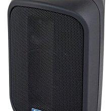 瓦勒吊燈 圓柱型 LC-124 設計師款 金屬材質 餐廳燈 文昌家具 歷史價格詳細信息