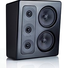 《新竹名展專業音響店》EPSON EB-U50 3LCD 輕巧便攜 防塵投影機 歷史價格詳細信息