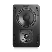 壁掛音響 公共廣播音箱 定阻定壓音箱門店超市商場會議 壁掛音箱「店長推薦」 歷史價格詳細信息