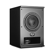 《名展影音》【新竹旗艦 名展音響】Dangbei Atom 當貝 可攜帶式雷射投影機 歷史價格詳細信息