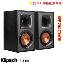 r音響復古ins可攜式低音炮u盤收音桌面小型黑膠唱片機送禮物 歷史價格詳細信息