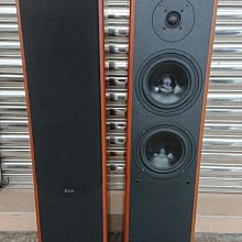 USA Model Train Products N Scale New York Central 20Th Century Limited 4-Car Add 歷史價格詳細信息