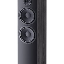 德國喇叭君豪概念PA350家用DVD/CD壹體組合音響藍牙收音桌面音箱 歷史價格詳細信息