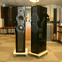 st喇叭重低音音箱300w大功率12寸有源低音炮大地震超重低音 歷史價格詳細信息