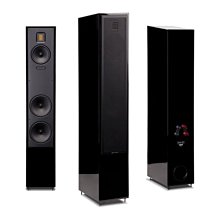 MARTIN LOGAN CLS 全頻靜電喇叭 歷史價格詳細信息