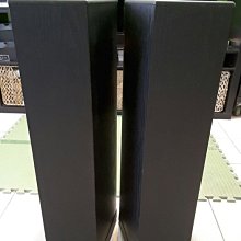 8寸同軸定阻高保真吸頂喇叭帶環形變壓器會議高檔天花喇叭音響40W 歷史價格詳細信息