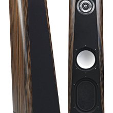 【拆封檢查免運】AnyCast M100 PLUS 無線投影電視棒 4k H.265雙解碼 ARM雙核心 Chrome 歷史價格詳細信息