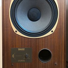 191 拱形磚 拱橋 弧面 第三方 機甲 moc 積木 零件 相容 樂高 LEGO 樂拼 萬格 開智 S牌 88292 歷史價格詳細信息