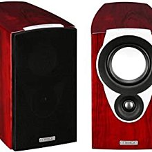 【新品清倉】希楠 XN-8030粉刺機 （全新，未使用） 歷史價格詳細信息