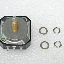 WhiteNoise愛樂人]美國製 Leviton 電源 插座 一個 （聲音比Hubbell好很多) 歷史價格詳細信息