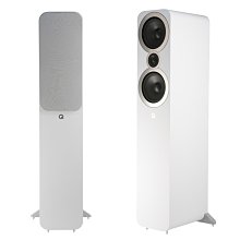 售I phone12pro max 歷史價格詳細信息