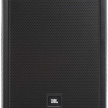 美國JBL Tune 310C USB-C 純淨低頻 Hi-Res認證 線控入耳式TYPE-C耳機 歷史價格詳細信息