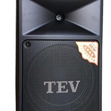 【昌明視聽】音圓INYUAN N2C 連網點歌 3TB 卡拉OK歌唱超值豪華組合 原價86100元 超值特價66600元 歷史價格詳細信息