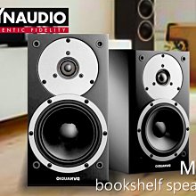 Dynaudio 書架喇叭 New Emit 10 (胡桃木色) 歷史價格詳細信息