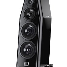 [ 統元音響 ] 英國 IsoTek - EVO3 Elite 電源線，歡迎視聽 0983-365-912 歷史價格詳細信息