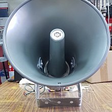 防水35w 寬電壓120-277vled恆流驅動電源 3 歷史價格詳細信息