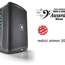 JBL EON ONE Compact 無線藍牙音響 全新公司貨一年保固 歷史價格詳細信息