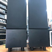 [REFERENCE] LITE-ON LA431OCRPA (SOT-23-3) 2.5V 0.4% (RCA) 歷史價格詳細信息