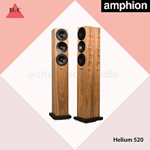 北歐芬蘭 marimekko 新款翻蓋背包雙肩後背包機能防潑水尼龍多功能大容量 出遊 出國 後背包 歷史價格詳細信息