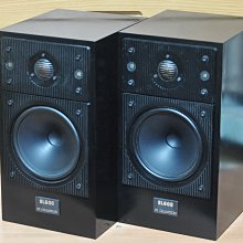 收藏魔人~PS/PS2 (FIST 美少女格鬥) 日原版*有側標 歷史價格詳細信息