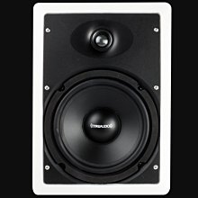 HIFI級 高音質 一體式 黑膠唱片機/自帶喇叭/無損音質/可做為藍芽喇叭/SN13 歷史價格詳細信息