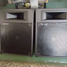 高低音 PA-2 純銅電感 功率：300W 阻抗：4-8Ω 尺寸：145mmX90mm 這是一個的價格，要一對直接拍兩個 歷史價格詳細信息