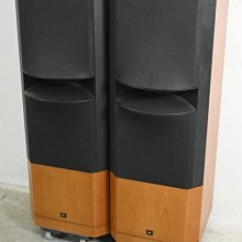 【高音更透】適用哈曼卡頓水晶琉璃一二三四代音箱支架 高57厘米 歷史價格詳細信息