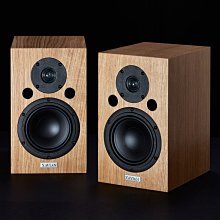 【今韻音響】JMR BLISS Jubilé 二音路傳輸線式書架喇叭 歷史價格詳細信息