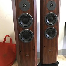 Dynaudio BM5 MK III 監聽喇叭 一對 總代理公司貨 歷史價格詳細信息
