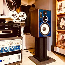 [ 沐耳 ] 喇叭跳線：美國 Nordost FEP扁平擠壓 6N 無氧銅 2 FLAT 雙拼版（一端香蕉插，一端 Y 插） 歷史價格詳細信息