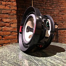 鋁鎂合金 + 碳纖維系列21-2 休閒運動款 偏光太陽眼鏡 uv400 太陽眼鏡 防眩光 偏光眼鏡 太陽眼鏡男 偏光眼鏡 歷史價格詳細信息