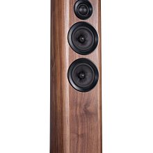 WHARFEDALE EVO 4.1『快速詢價 ⇩』英國 書架喇叭『三年保固』 歷史價格詳細信息