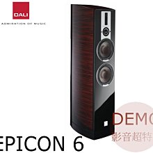 【丹特一錠淨Denttabs】牙膏錠-兒童草莓含氟x3包(125顆/包)-環保牙膏 歷史價格詳細信息