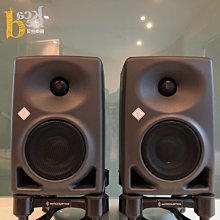 Neumann / KMR 81 i Shotgun麥克風(2色)【ATB通伯樂器音響】 歷史價格詳細信息