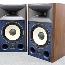 現貨J對可憐小孩 DVD動漫 日語中字 3碟 歷史價格詳細信息