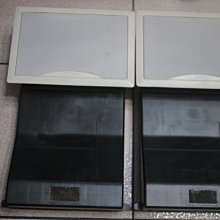 ###豪申音響### 英國原裝 TANNOY 小喇叭 歷史價格詳細信息