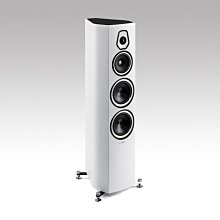 Sonus faber（世霸）Concertino 經典小協 真空管 擴大機 前級 後級 -907 歷史價格詳細信息
